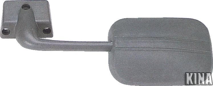 AYNA SAĞ SOL VM143 CITROEN C15 LR (91-) MEKANİK
