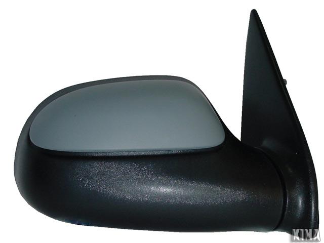 AYNA SAĞ VM144EHPR SAXO (93-) ELEKTRİKLİ PRIMERLİ ISITMALI
