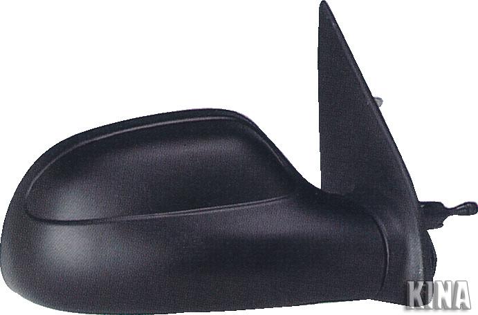 AYNA SAĞ VM144R SAXO (96-) MEKANİK
