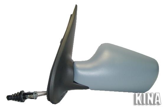 AYNA SOL VM155E 5DL PALIO SIENA (98-) ELEKTRİKLİ PRİMERSİZ