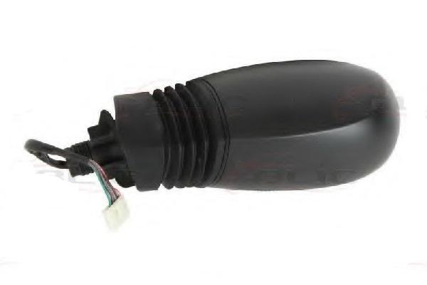 AYNA SOL VM156EHPL PUNTO (99-04) ELEKTRİKLİ PRIMERLİ ISITMALI