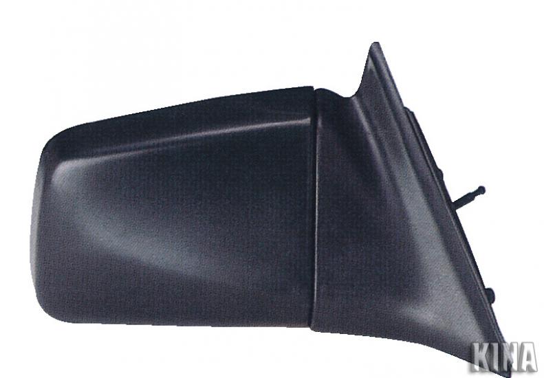 AYNA SAĞ VM167R ASTRA-F (91-94) MEKANİK