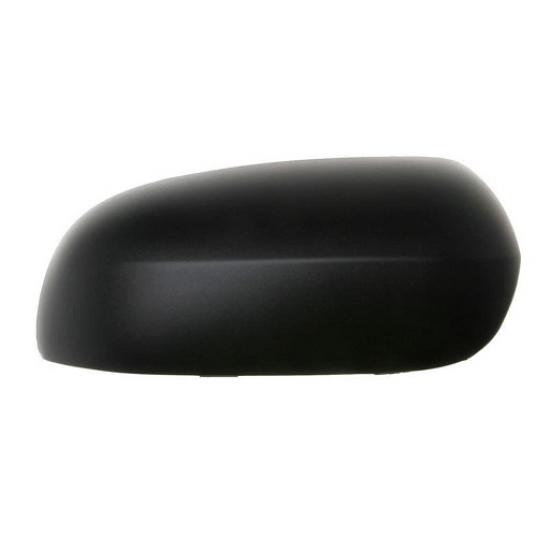 AYNA KAPAĞI SOL VM200CL CORSA-C (00-05)