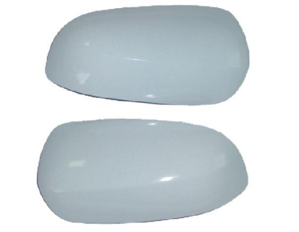 AYNA KAPAĞI SOL VM200CPL CORSA-C PRIMERLİ (1428856)