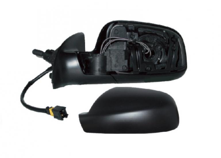 AYNA SAĞ VM207PSR P307 MEKANİK