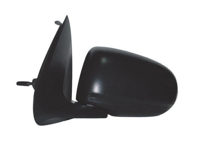 AYNA SAĞ VM220R ALMERA MEKANİK