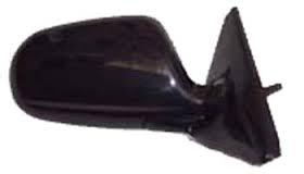 Honda Civic HB 3 Kapı Ön Sağ Dış Dikiz Aynası Mekanik 2001 2003