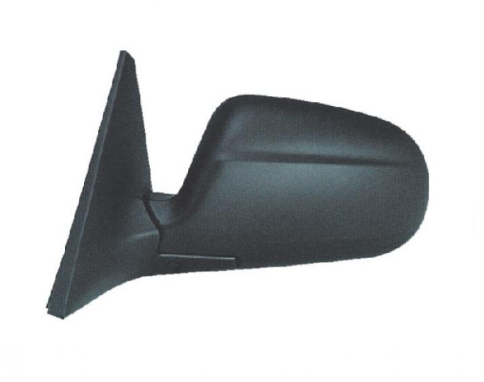 Honda Civic Sedan Mekanik Ön Sağ Dış Dikiz Aynası 1996 2000