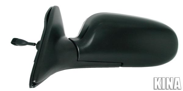 AYNA SAĞ VM267R COROLLA AE100 AE110 (92-97) MEKANİK
