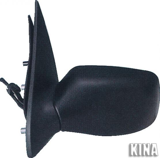 AYNA SAĞ VM307R ESCORT (95-) MEKANİK
