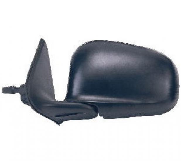 AYNA SOL VM416L ROVER 400 (95-) MEKANİK