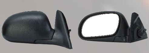 AYNA SAĞ VM441R ACCENT (93-96) MEKANİK
