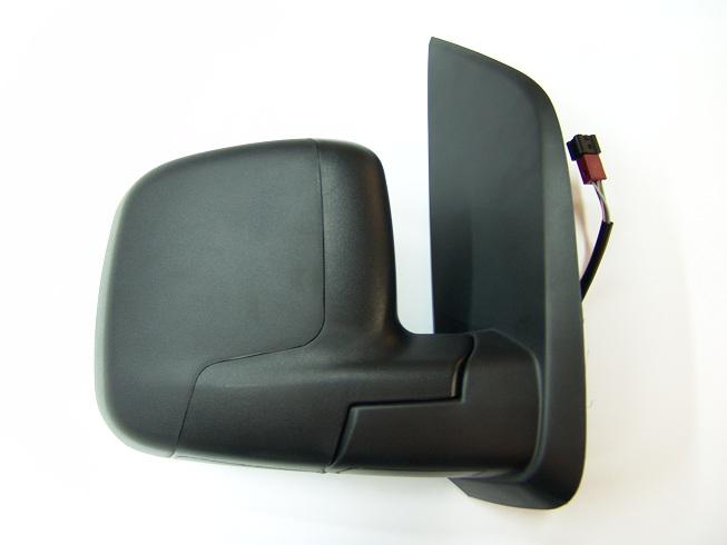 AYNA SOL VM6115EHPL FİORİNO BİPPER (07-) ELEKTRİKLİ PRIMERLİ