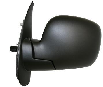 AYNA SOL VM6131EHL KANGO 08-11 ELEKTRİKLİ