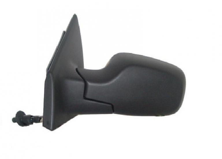 AYNA SAĞ VM6136SR CLIO-III MEKANİK