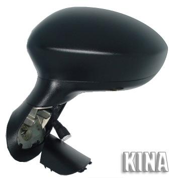 AYNA SOL VM6156EL GRANDE PUNTO (05-) ELEKTRİKLİ