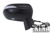 AYNA SAĞ VM6254ER JAZZ (04-) ELEKTRİKLİ