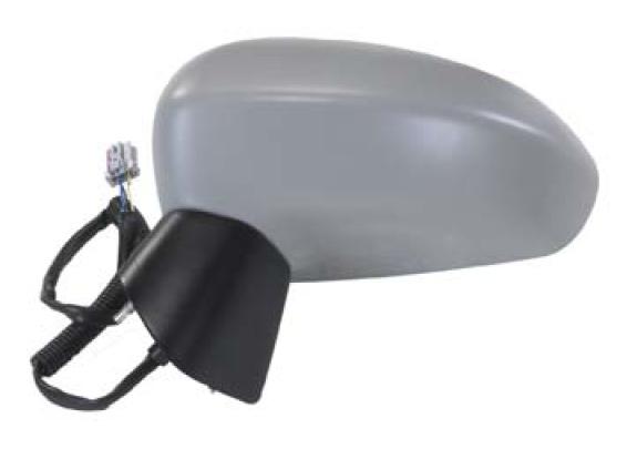 AYNA SOL VM6256EL CITY (06-) ELEKTRİKLİ