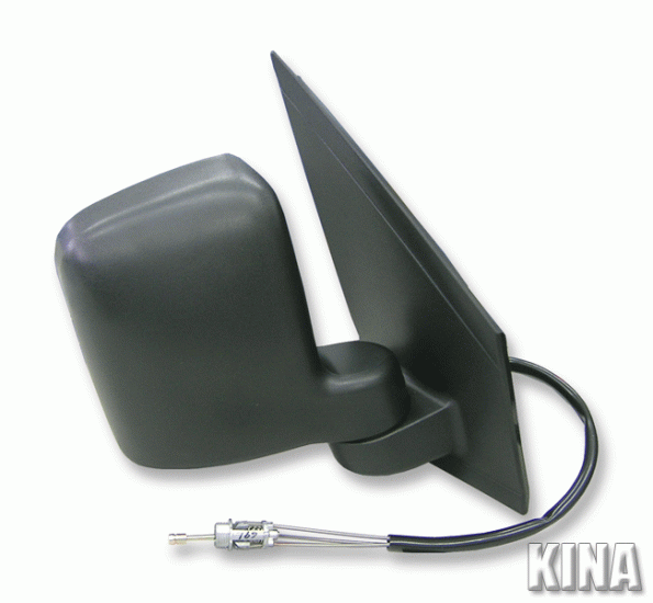 AYNA SAĞ VM6311R CONNECT MEKANİK