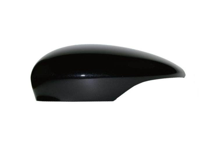 AYNA KAPAĞI SOL VM6313CPL FIESTA (08-)