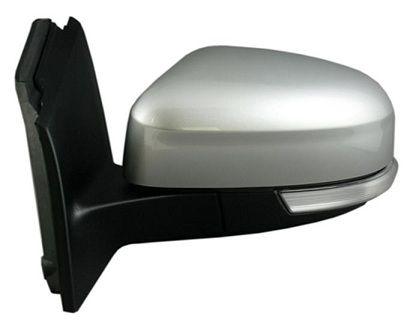 AYNA SOL VM6322EHPAL FOCUS (11-) ELEKTRİKLİ PRIMERLİ SİNYALLİ