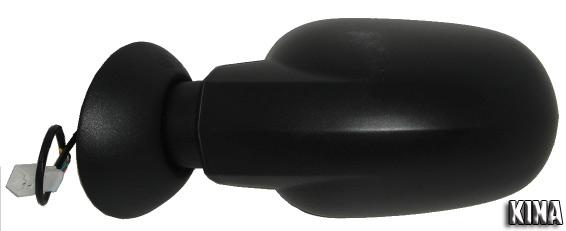 AYNA SOL VM6800EHL LOGAN ELEKTRİKLİ ISITMALI SEDAN