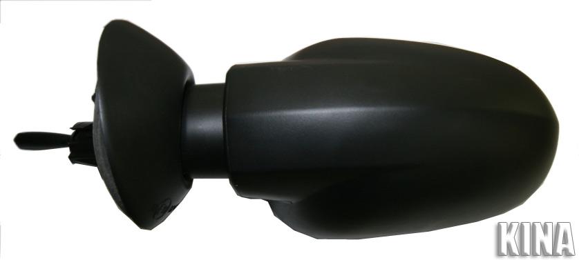 AYNA SAĞ VM6800R LOGAN (04-07) MEKANİK SEDAN