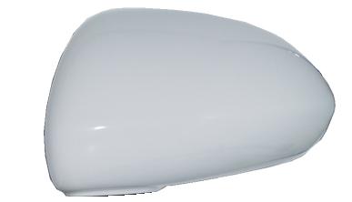 AYNA KAPAĞI SOL VM964CPL CORSA-D (06-)
