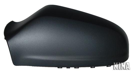 AYNA KAPAĞI SOL VM968CL ASTRA-H (04-)