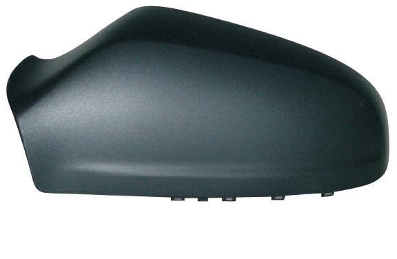 Opel Astra H Ön Sağ Dış Dikiz Ayna Kapağı 2004 2010 Primerli