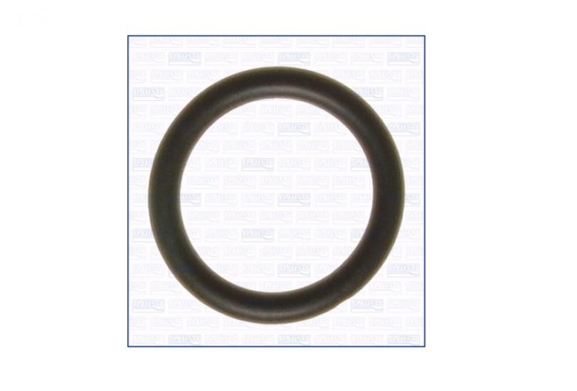 CONTA MANİFOLD EMME 407642600 P206 P207 1.4 HDI C2 C3