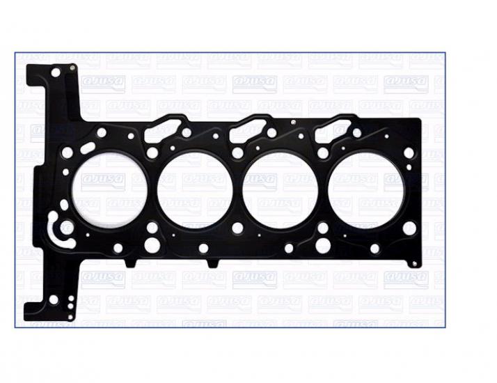CONTA SİLİNDİR KAPAK 613736510 (2 ÇENTİK) JUMPER BOXER-III TRANSİT 2.2