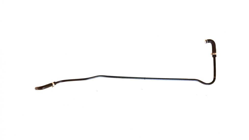 TERMOSTAT EK DEPO HORTUMU 0500189 DOBLO 1.3MJTD (09-)