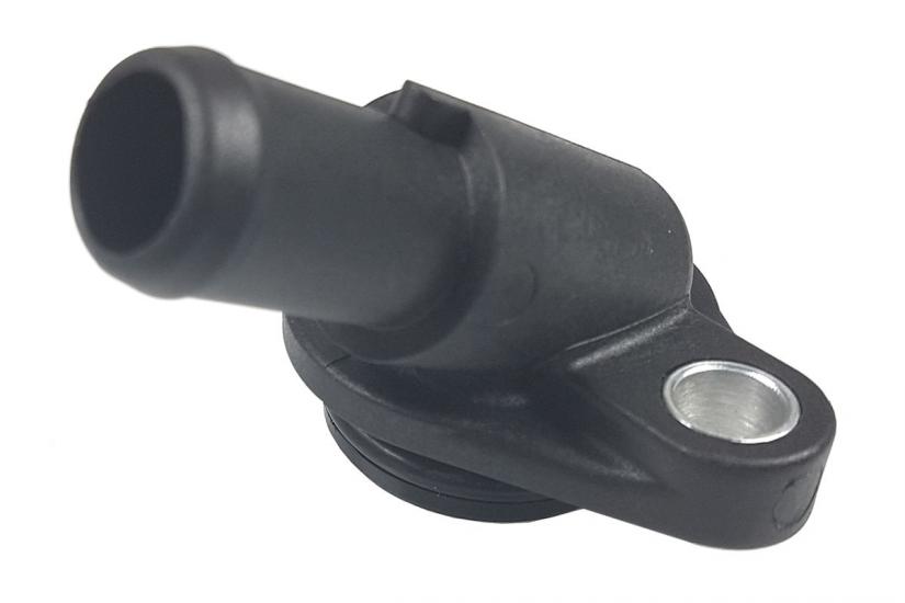 DEVİRDAİM BORUSU 0500238 DUCATO 2.3 JTD 12- EURO5