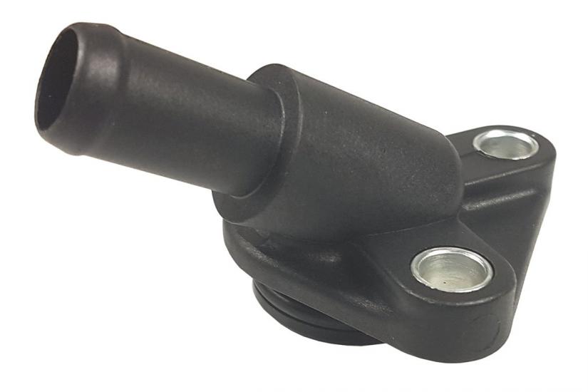 DEVİRDAİM BORUSU 0500239 DUCATO 2.3 JTD 05- EURO4