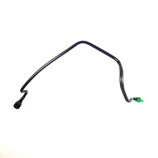 YAKIT HORTUMU 0500283 CLIO IV TWINGO 1.2 D4F 2012-