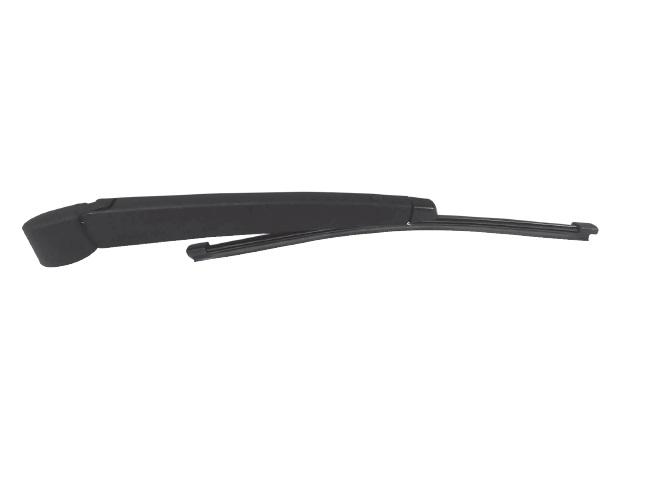 SİLECEK KOLU+SÜPÜRGESİ ARKA 2945746A GOLF-VI-VII POLO-V-VI (10-) 280mm