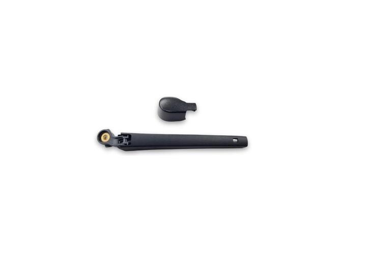 SİLECEK KOLU+SÜPÜRGESİ ARKA 2945746A GOLF-VI-VII POLO-V-VI (10-) 280mm