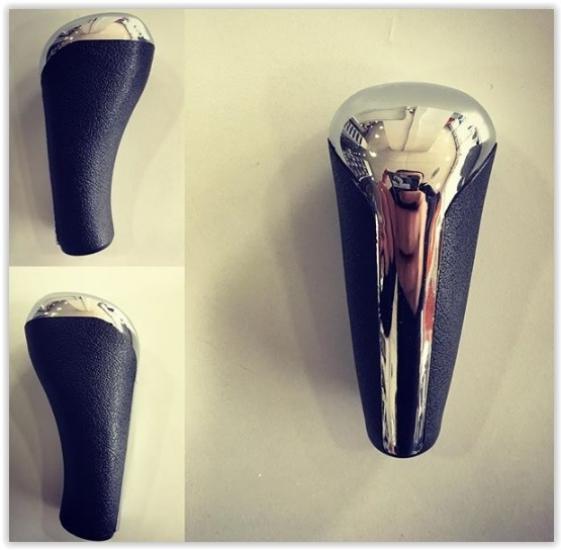 VİTES TOPUZU OTOMATİK 2832403 P206 P208 P308 P407
