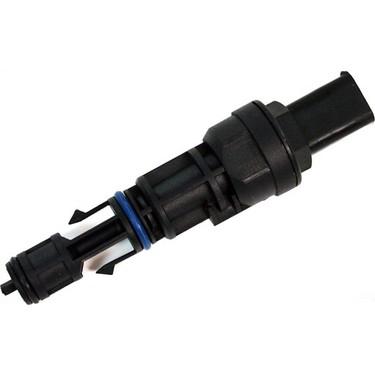 Gün-Par Auto Parts