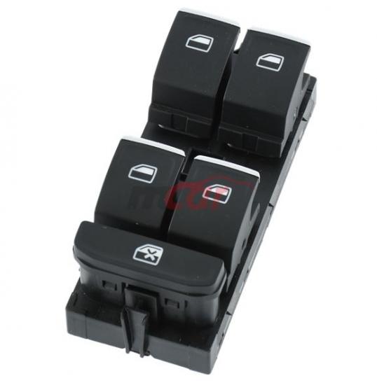 Gün-Par Auto Parts