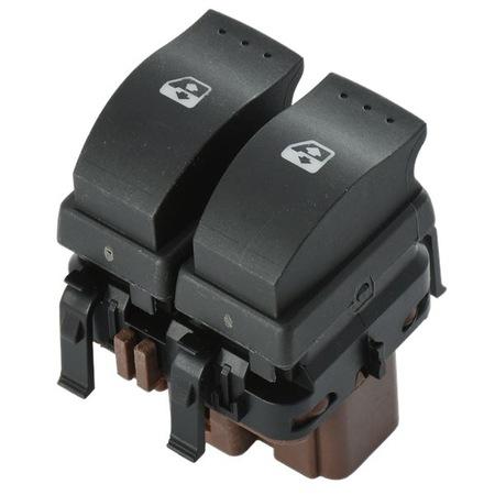 Gün-Par Auto Parts