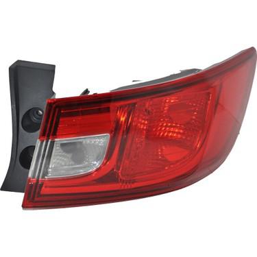 Gün-Par Auto Parts