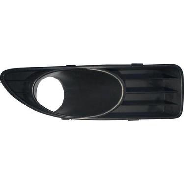 Gün-Par Auto Parts