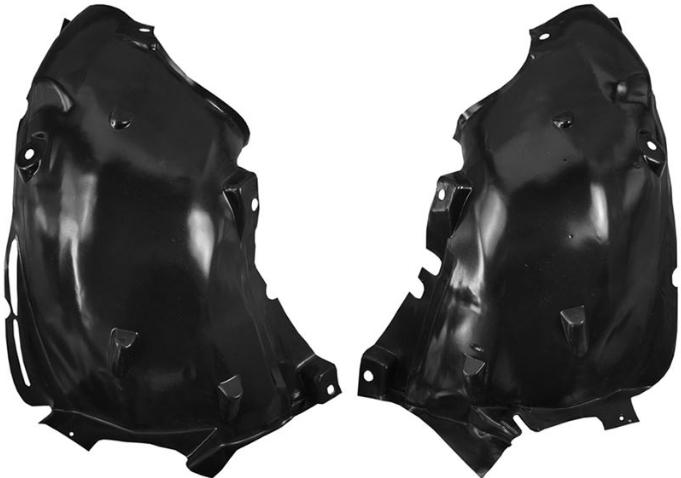 Gün-Par Auto Parts