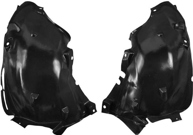 Gün-Par Auto Parts