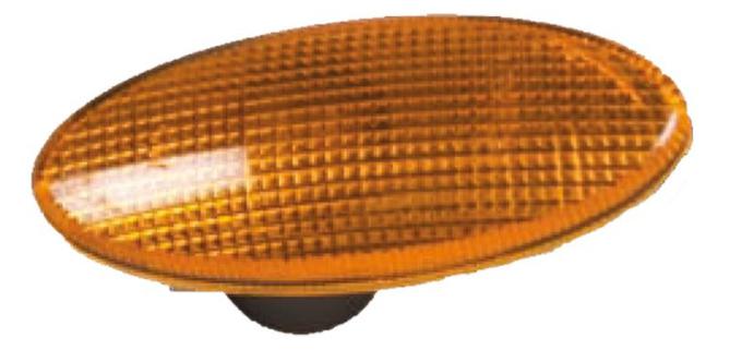 Gün-Par Auto Parts