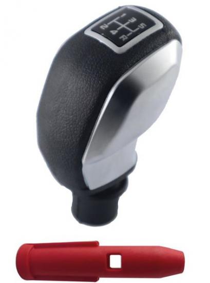 Gün-Par Auto Parts