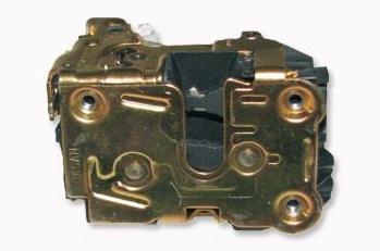 Gün-Par Auto Parts