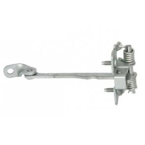 Gün-Par Auto Parts